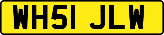 WH51JLW