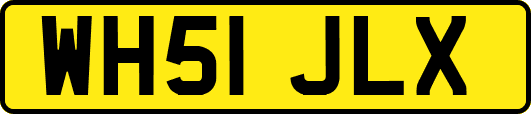 WH51JLX