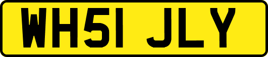 WH51JLY