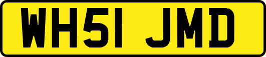 WH51JMD