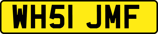 WH51JMF