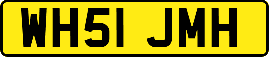 WH51JMH