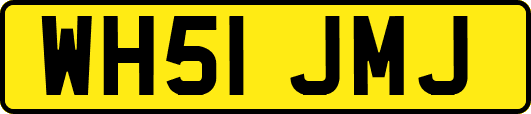 WH51JMJ