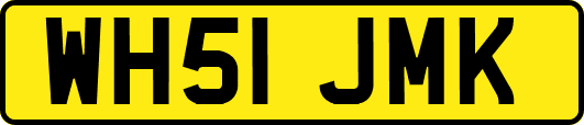 WH51JMK