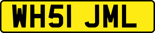 WH51JML