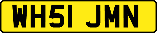 WH51JMN