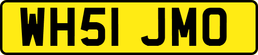 WH51JMO