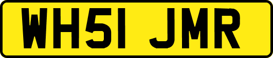 WH51JMR