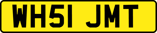 WH51JMT