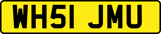 WH51JMU
