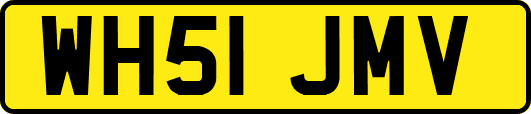 WH51JMV