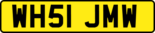 WH51JMW