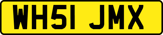 WH51JMX