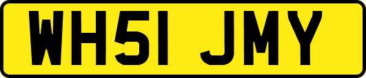 WH51JMY