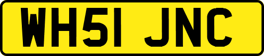 WH51JNC