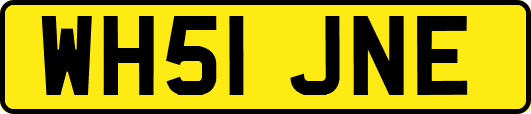 WH51JNE