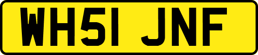 WH51JNF