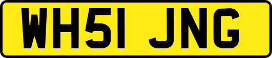 WH51JNG