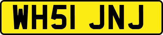 WH51JNJ