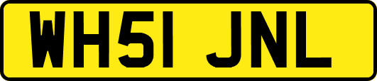 WH51JNL