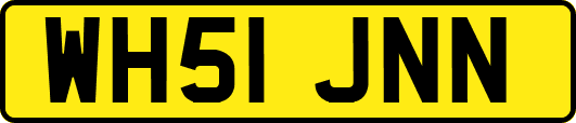 WH51JNN