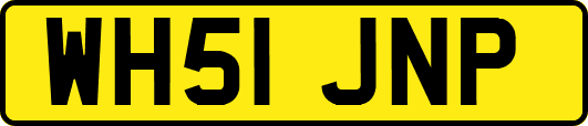 WH51JNP