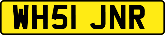 WH51JNR