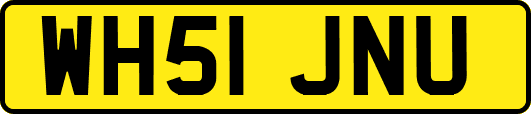 WH51JNU