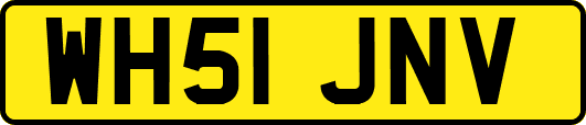 WH51JNV