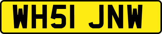 WH51JNW