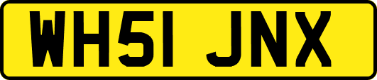 WH51JNX