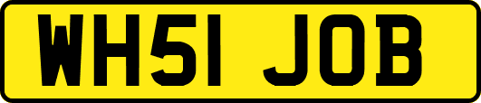 WH51JOB