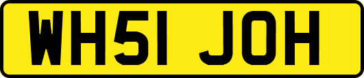 WH51JOH