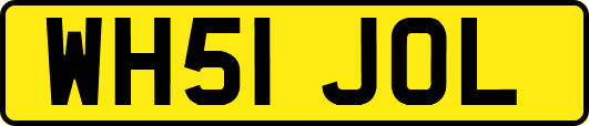 WH51JOL