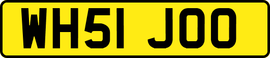 WH51JOO