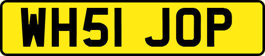 WH51JOP