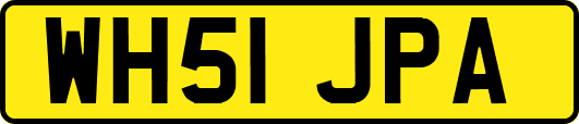 WH51JPA