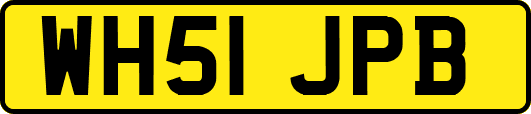 WH51JPB