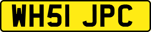 WH51JPC