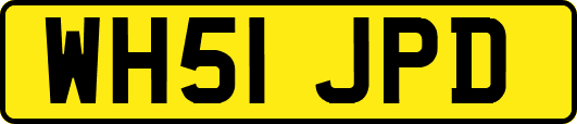 WH51JPD