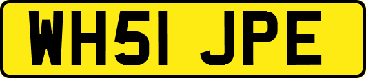 WH51JPE