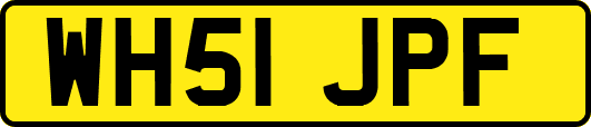 WH51JPF