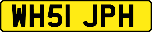 WH51JPH
