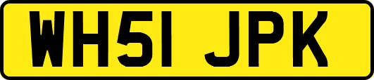 WH51JPK