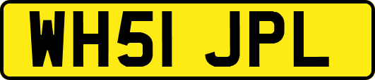 WH51JPL