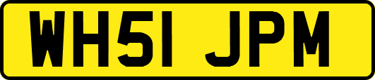 WH51JPM