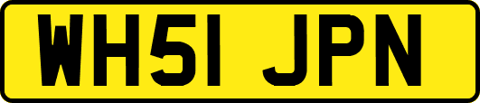 WH51JPN