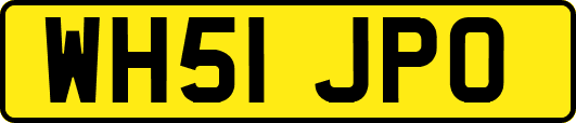 WH51JPO