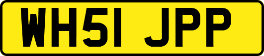 WH51JPP