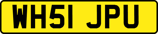 WH51JPU